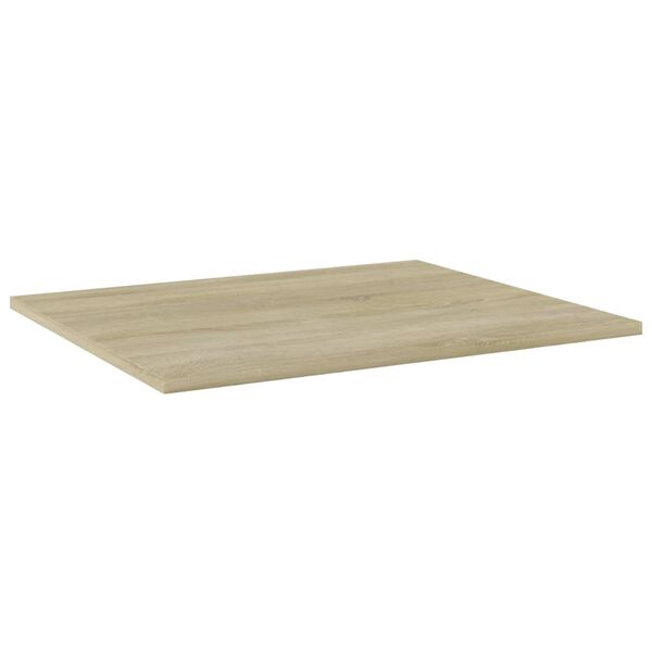 Produktbild 2 von 6 anzeigen