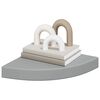Produkt-Miniaturbild 9 von 10