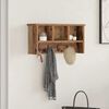 Produkt-Miniaturbild 2 von 11
