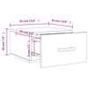 Produkt-Miniaturbild 13 von 13