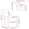 Produkt-Miniaturbild 17 von 17