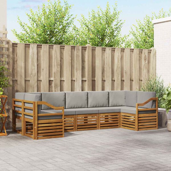 Produktbild 2 von 10 anzeigen