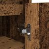 Produkt-Miniaturbild 10 von 12