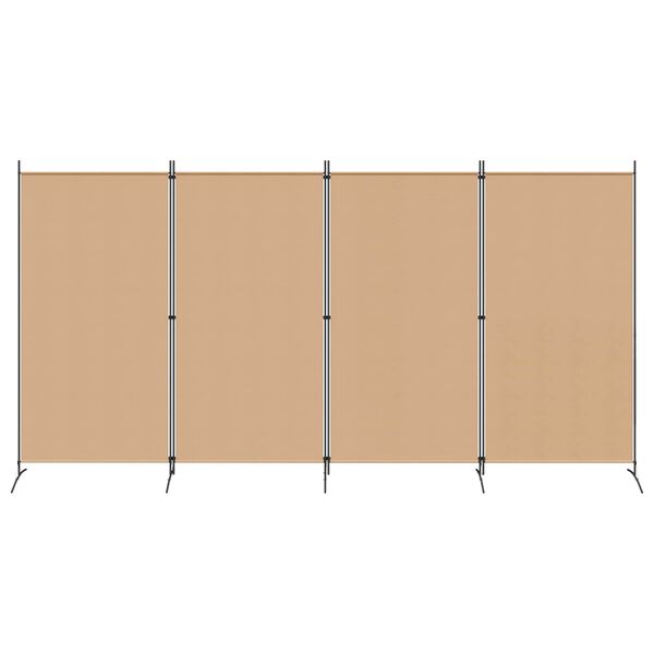 Produktbild 4 von 8 anzeigen