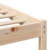 Produkt-Miniaturbild 7 von 9