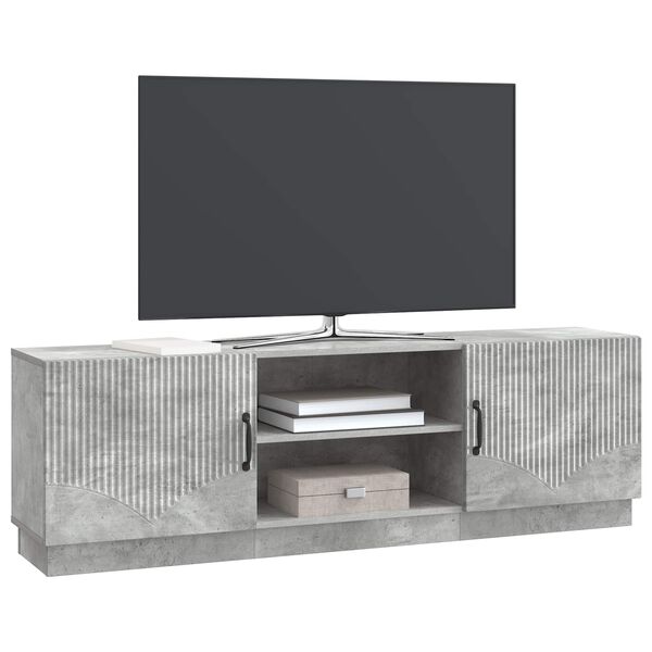 Produktbild 2 von 9 anzeigen