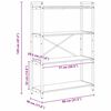 Produkt-Miniaturbild 11 von 12