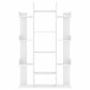 Produkt-Miniaturbild 4 von 9