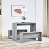 Produkt-Miniaturbild 3 von 10