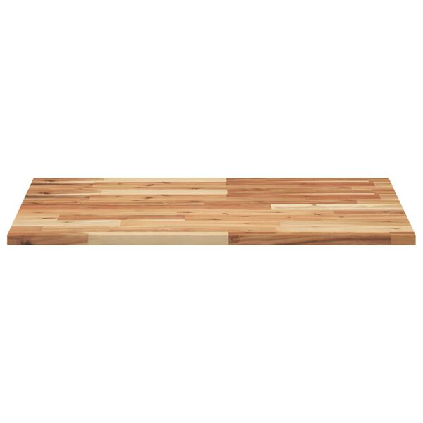Produktbild 3 von 8 anzeigen