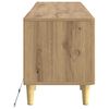 Produkt-Miniaturbild 7 von 11