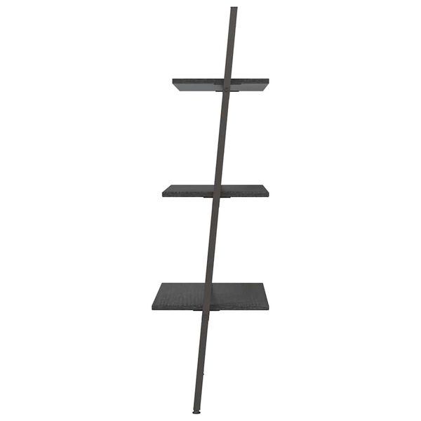 Produktbild 4 von 9 anzeigen
