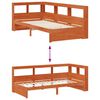 Produkt-Miniaturbild 11 von 12
