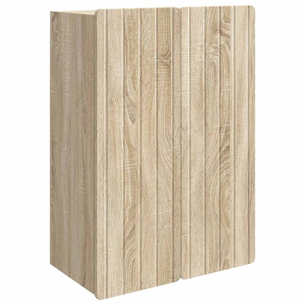 Produktbild 1 von 8 anzeigen