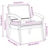 Produkt-Miniaturbild 10 von 10
