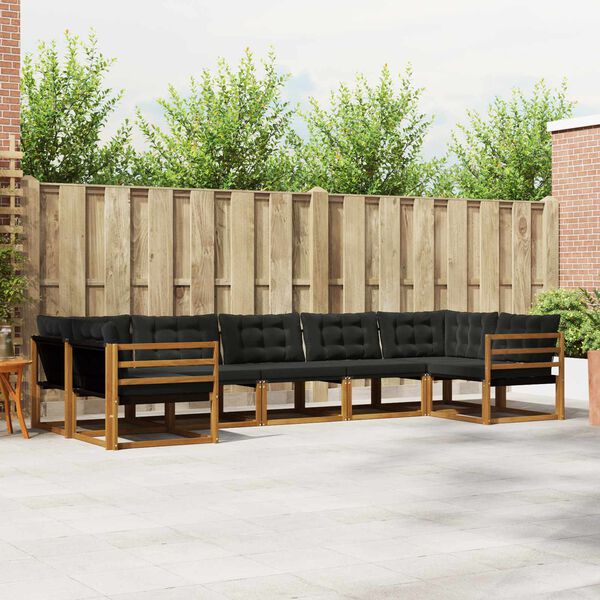 Produktbild 2 von 13 anzeigen