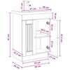 Produkt-Miniaturbild 11 von 12