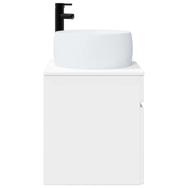 Produktbild 2 von 8 anzeigen