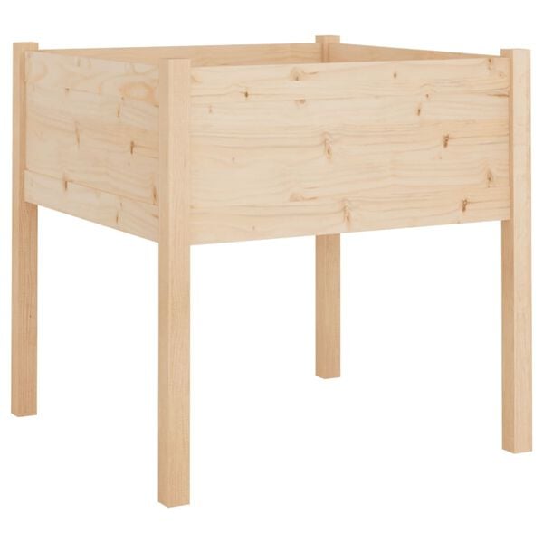 Produktbild 4 von 8 anzeigen