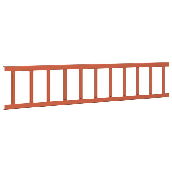 Produktbild 4 von 11 anzeigen