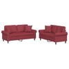 Wine_red