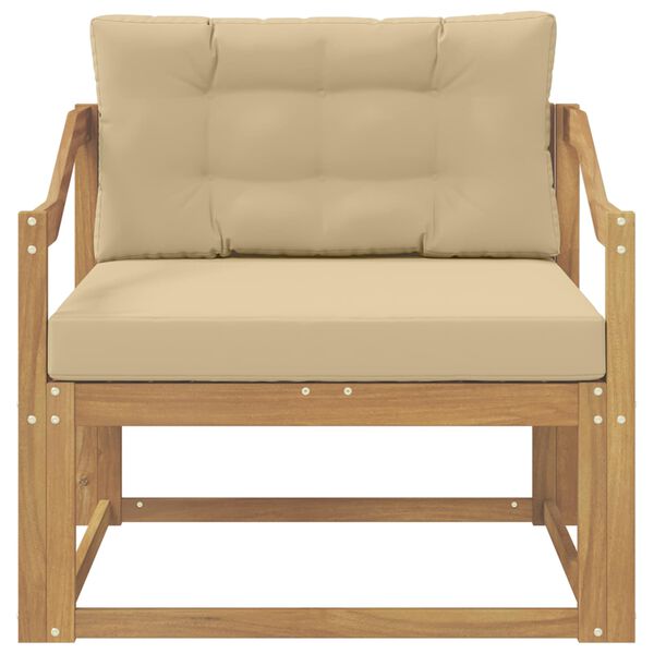 Produktbild 3 von 8 anzeigen