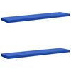 Royal_blue_polyester