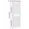 Produkt-Miniaturbild 11 von 11