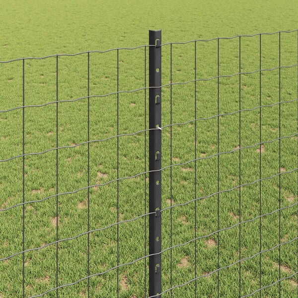Produktbild 4 von 14 anzeigen