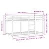 Produkt-Miniaturbild 14 von 16