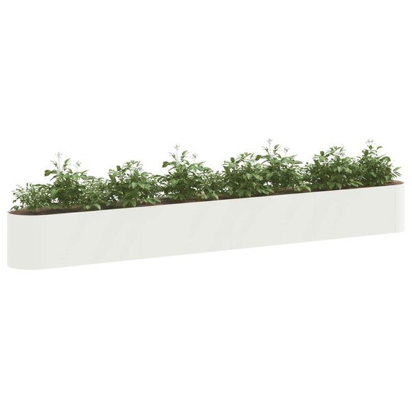 Produktbild 3 von 8 anzeigen