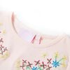 Produkt-Miniaturbild 3 von 7