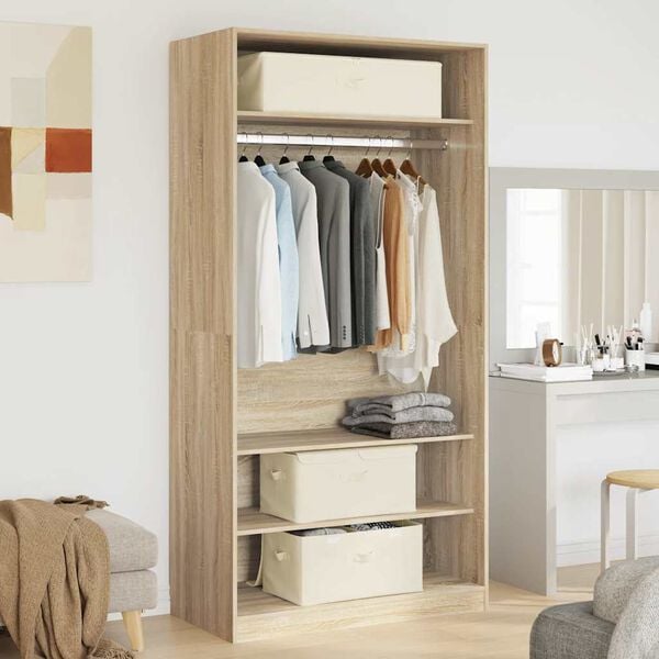 Produktbild 2 von 12 anzeigen