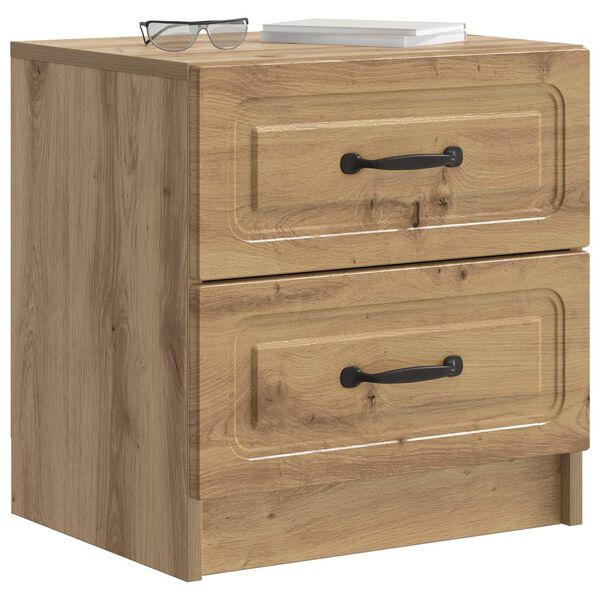 Produktbild 2 von 9 anzeigen