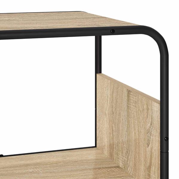 Produktbild 4 von 5 anzeigen