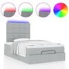 Produkt-Miniaturbild 14 von 18