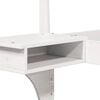 Produkt-Miniaturbild 9 von 11