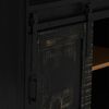 Produkt-Miniaturbild 8 von 10