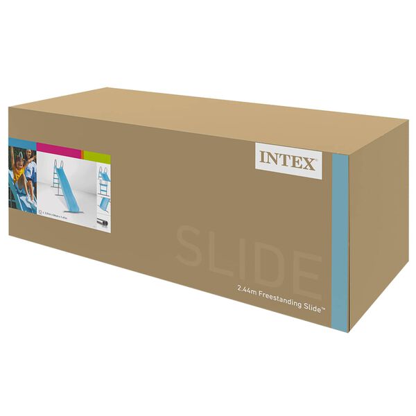 Produktbild 3 von 5 anzeigen