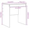 Produkt-Miniaturbild 8 von 8