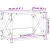 Produkt-Miniaturbild 9 von 9