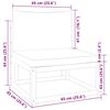 Produkt-Miniaturbild 10 von 10