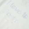 Produkt-Miniaturbild 4 von 7
