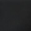 Produkt-Miniaturbild 10 von 11