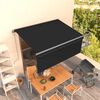 Produkt-Miniaturbild 2 von 9