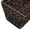 Produkt-Miniaturbild 8 von 9