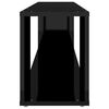 Produkt-Miniaturbild 4 von 7