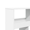 Produkt-Miniaturbild 7 von 10
