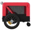 Produkt-Miniaturbild 8 von 13