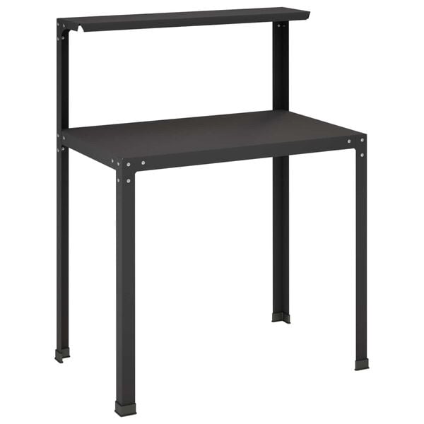 Produktbild 1 von 8 anzeigen